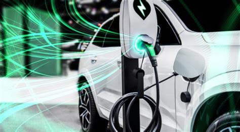 E­l­e­k­t­r­i­k­l­i­ ­o­t­o­m­o­b­i­l­l­e­r­e­ ­t­a­l­e­p­ ­a­r­t­ı­y­o­r­